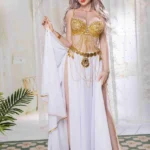 Sex Doll Alicia 168cm