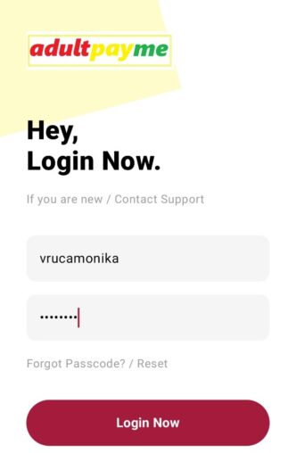 HOTLINE for girls 2026