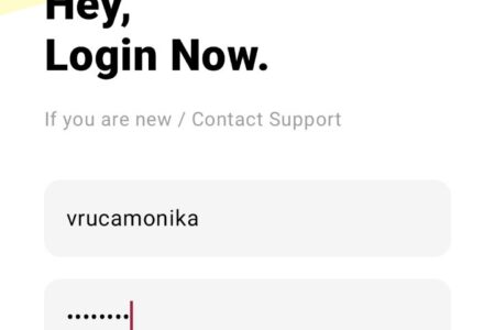 Web Cam Sex and HOTLINE for girls 2026