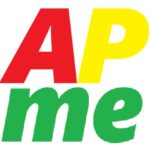 Android APP adultpayme 2026