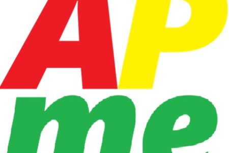 Android APP adultpayme 2026